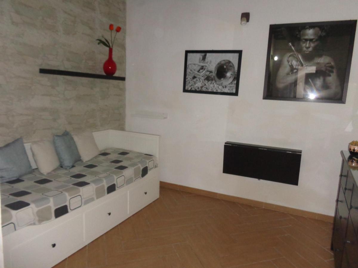 Casa Gaia Ortigia Holiday Home Syracuse Exterior photo